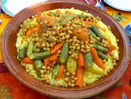 moroccan food2